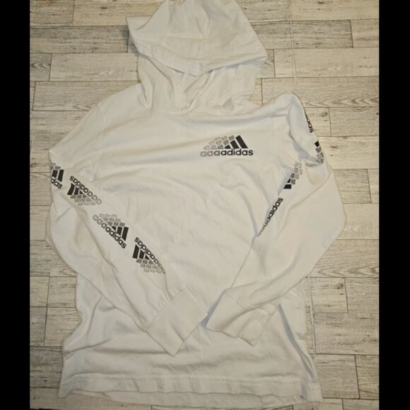 Boy clothes bundle - Picture 7 of 8